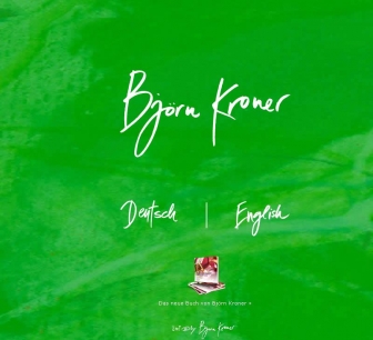 http://bjoernkroner.de