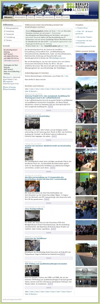 http://bk-alsdorf.de