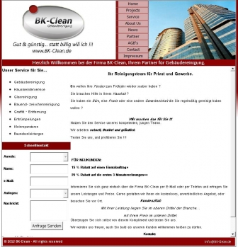 http://bk-clean.de