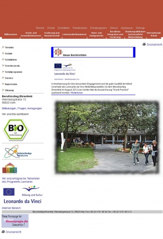 http://bke-koeln.de