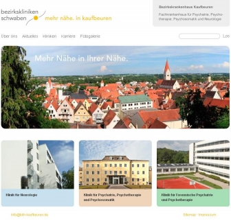 http://bkh-kaufbeuren.de