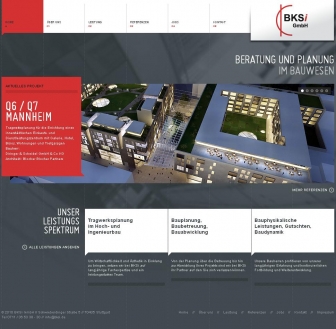 http://bksi.de