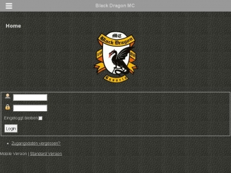 http://blackdragonmc.de/index.php
