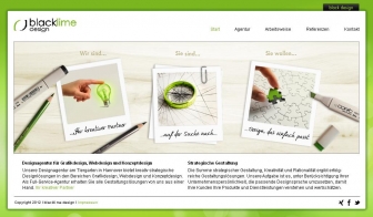 http://www.blacklimedesign.de/