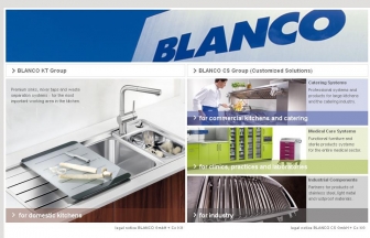 http://www.blanco-germany.com