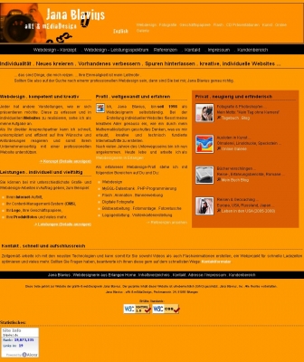 http://blavius.de
