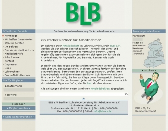 http://www.blb-ev.de/