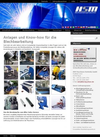 https://www.blechpartner.de/