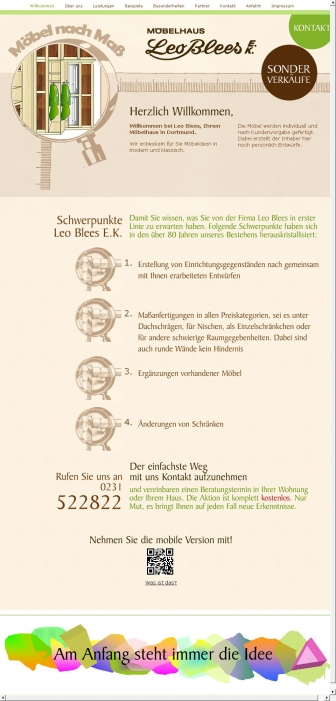 http://blees-moebelhaus.de