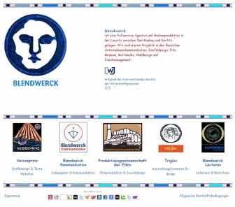 http://blendwerck.de