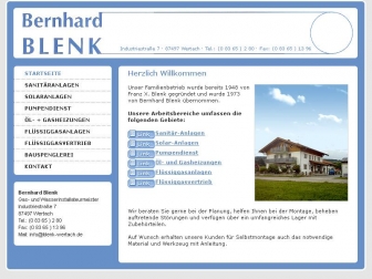 http://blenk-wertach.de