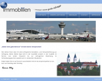 http://www.bley.de/