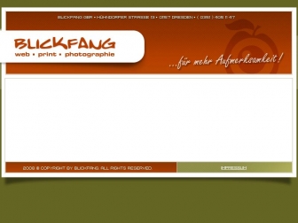 http://blickfang-agentur.de