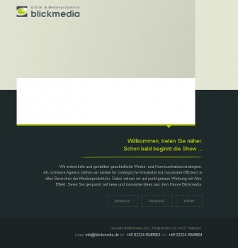 http://blickmedia.de