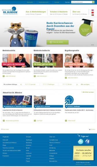 http://blindow-schulen.de