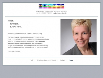 http://blitzfisch.de
