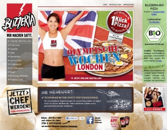 http://www.blizzeria.de