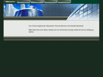 http://blochius.de