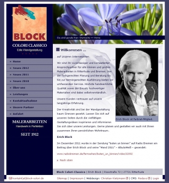http://block-colori.de