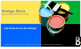 http://block-paderborn.de