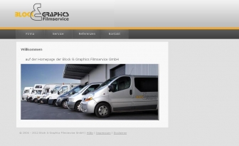 https://blockgraphics.de/service