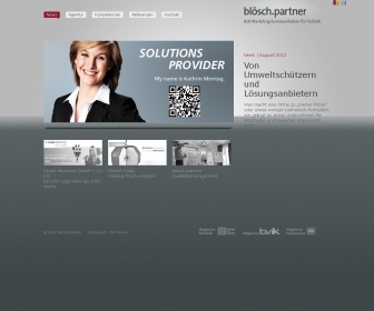 http://bloesch-partner.de