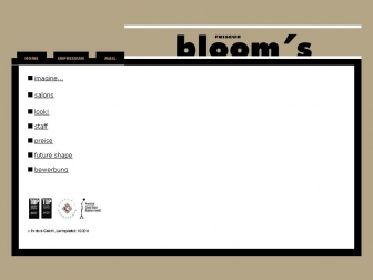 http://bloom-s.de