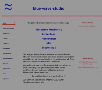 http://blue-wave-studio.de