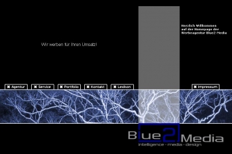http://blue2-media.de