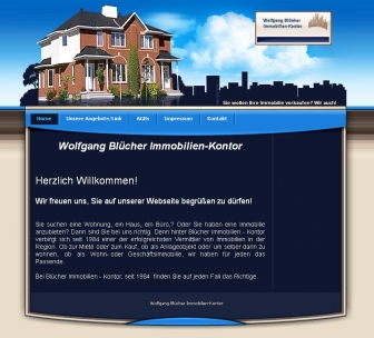 http://bluecher-immo.de