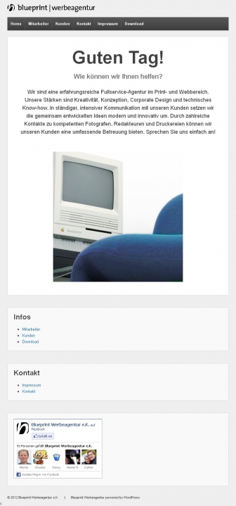 http://blueprint-online.de