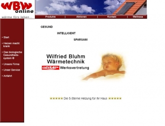 http://bluhm-waermetechnik.de