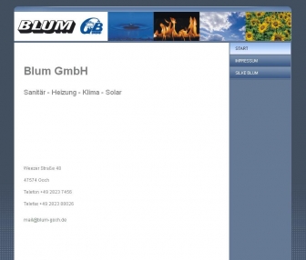 http://blum-goch.de