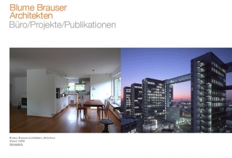 http://blumebrauser.de