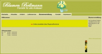http://blumen-bellmann.de
