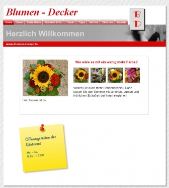 http://blumen-decker.de