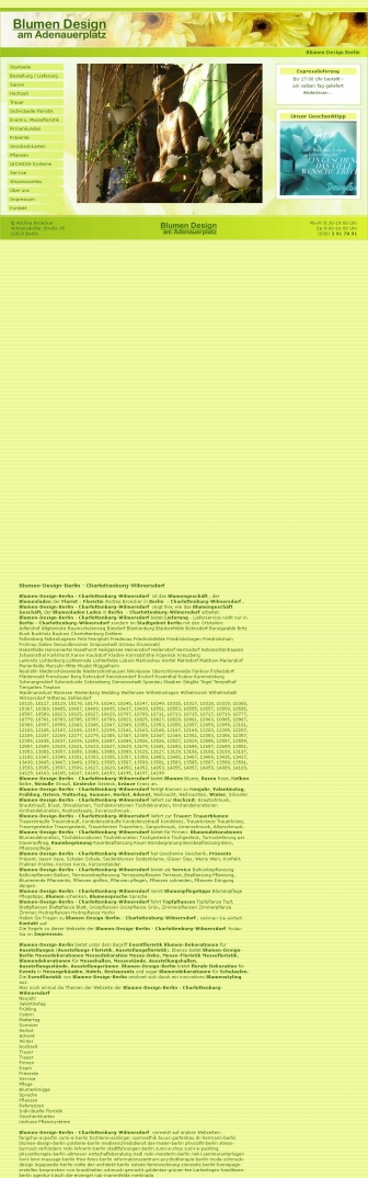 http://blumen-design-berlin.de