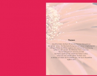 http://blumen-goldner.de