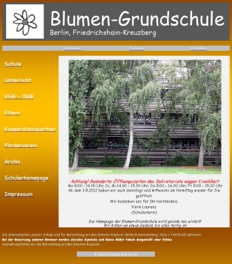 http://www.blumen-grundschule.de