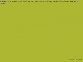 http://www.blumen-holm.de/