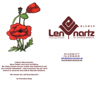http://blumen-lennartz.de