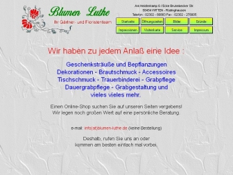 http://blumen-luthe.de