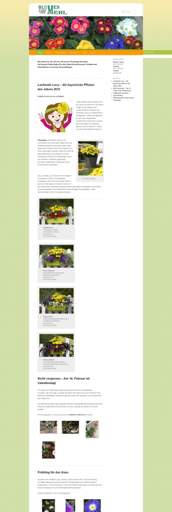 http://blumen-mehl.de