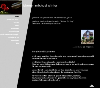 http://www.blumen-michael-winter.de