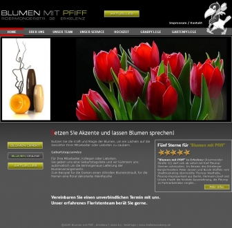 http://blumen-mit-pfiff.de