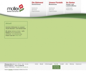 http://blumen-mueller.de