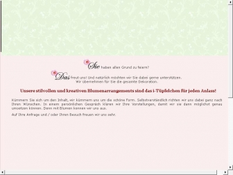 http://blumen-phoenix.de