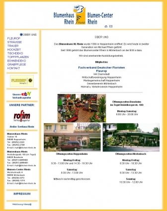 http://blumen-rhein.de