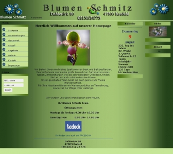 http://blumen-schmitz.de