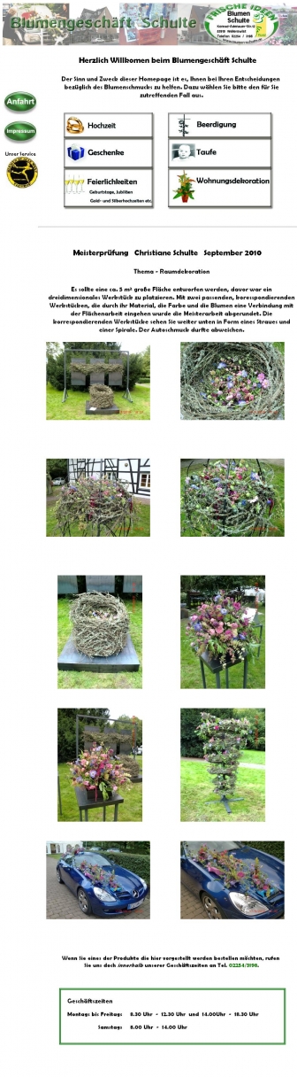 http://blumen-schulte.de